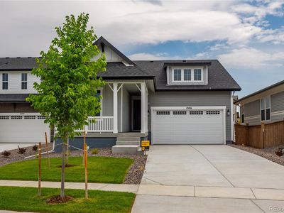 1906 Spotted Owl Court, Brighton, CO, 80601