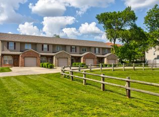 5265 S Michigan Ave #A102, Springfield, MO 65810