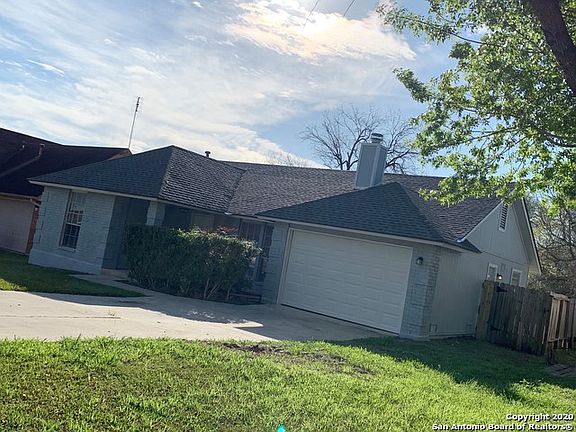 2nd image of 11406 Black Fox Dr