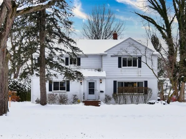 23575 Shelburne Rd, Shaker Heights, OH 44122