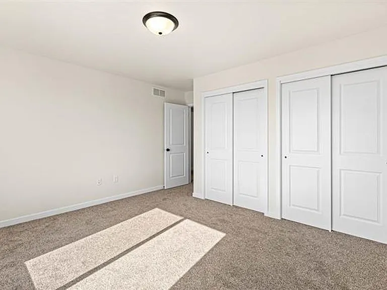 1634 Aspen Ct — Photo 22