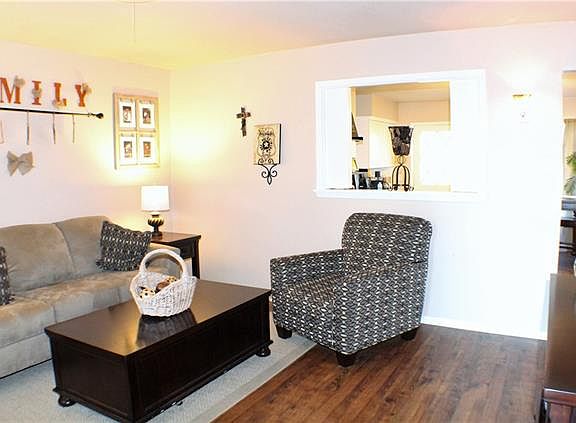4th image of 5805 Westhaven Dr