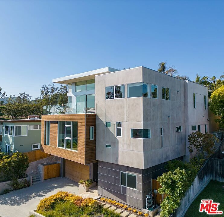 15325 Whitfield Ave, Pacific Palisades, CA 90272 | Zillow