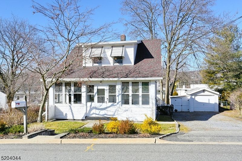 27 Manchester Ave, North Haledon, NJ 07508 Zillow