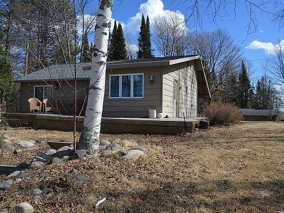3rd image of 1261 Blackburn Dr