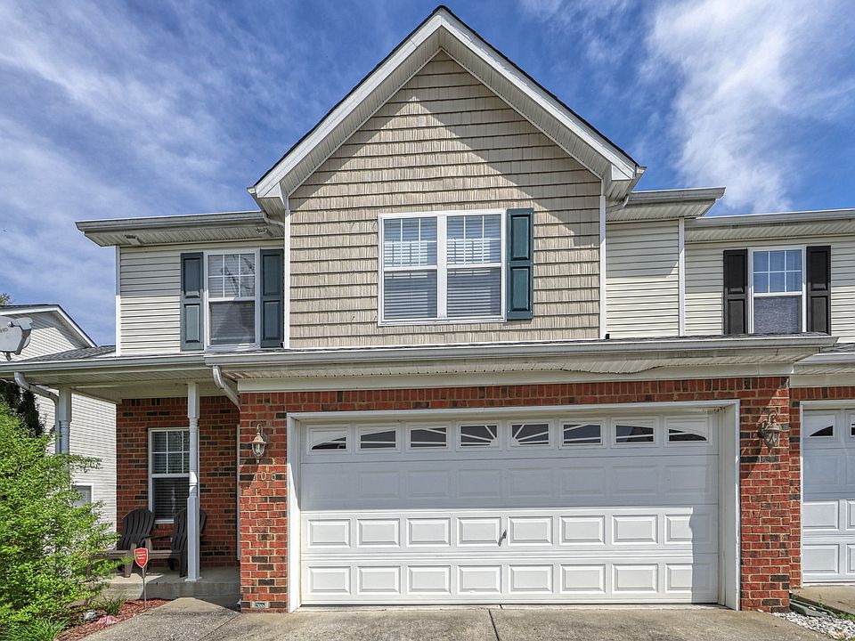 1st image of 706 Mill Springs Dr
