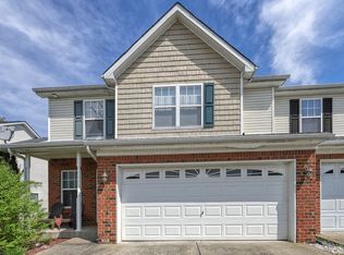 706 Mill Springs Dr, Smyrna, TN 37167