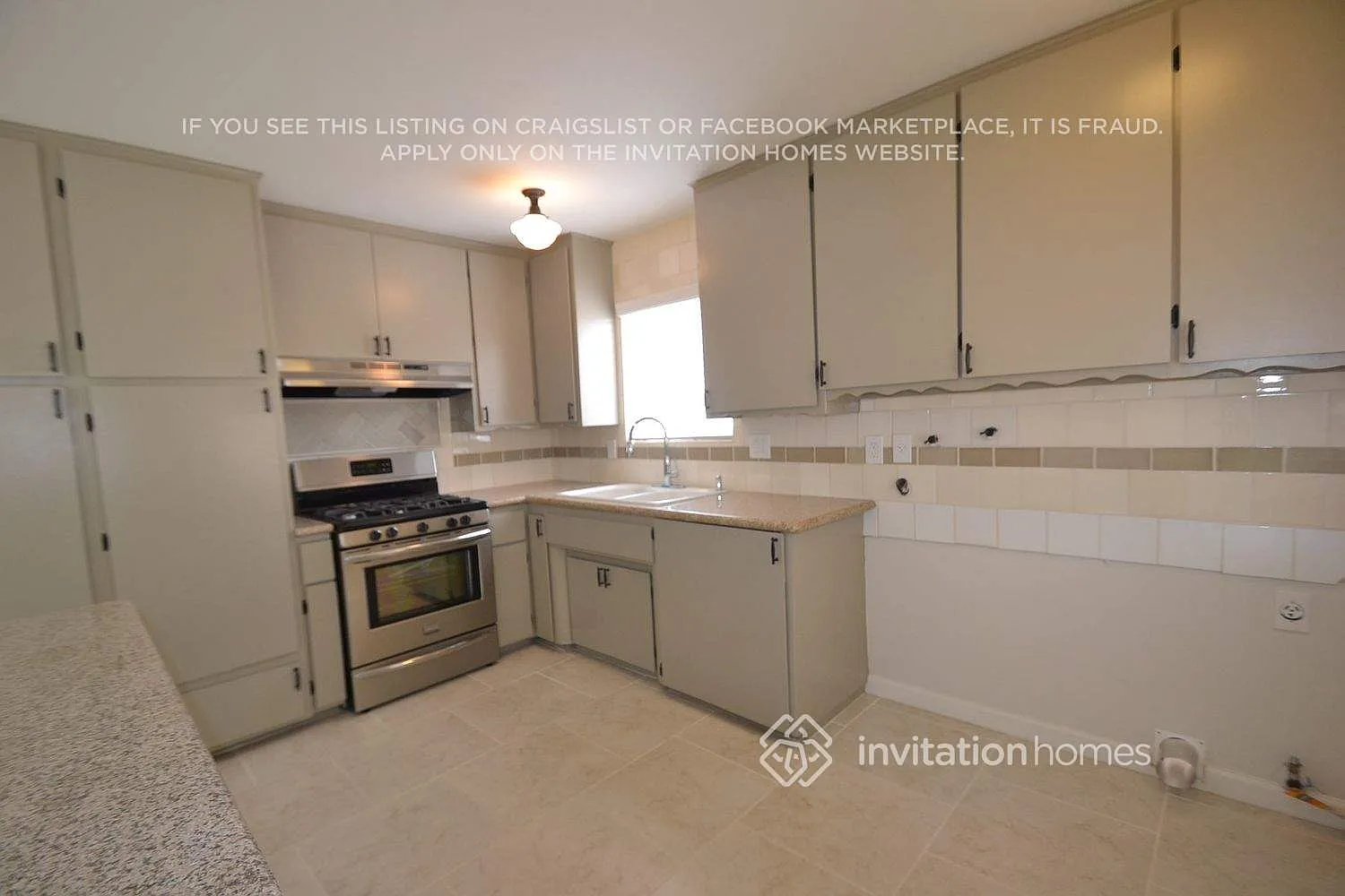 7153 Bradford Ave Highland, CA 92346 — Photo 4