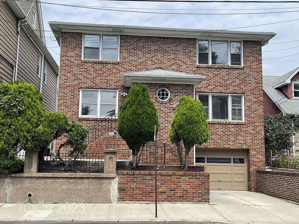 1st image of 497 Madeline Ave Floor 1