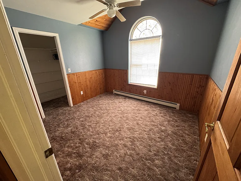 1552 Balsam Ct — Photo 20