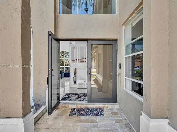 2nd image of 18442 NW 12th St