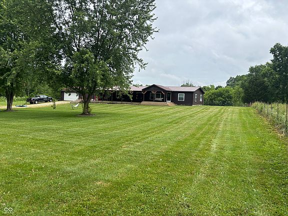 2nd image of 26068 Sanes Creek Rd