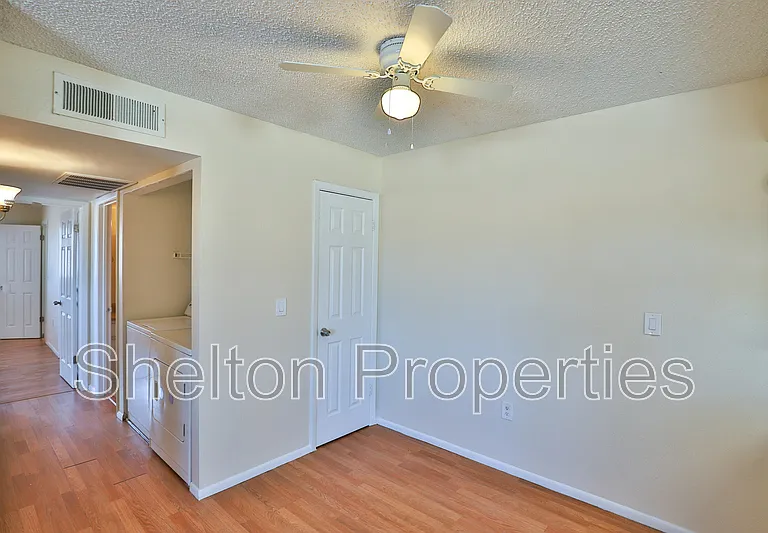860 E Brown Rd #59 — Photo 6