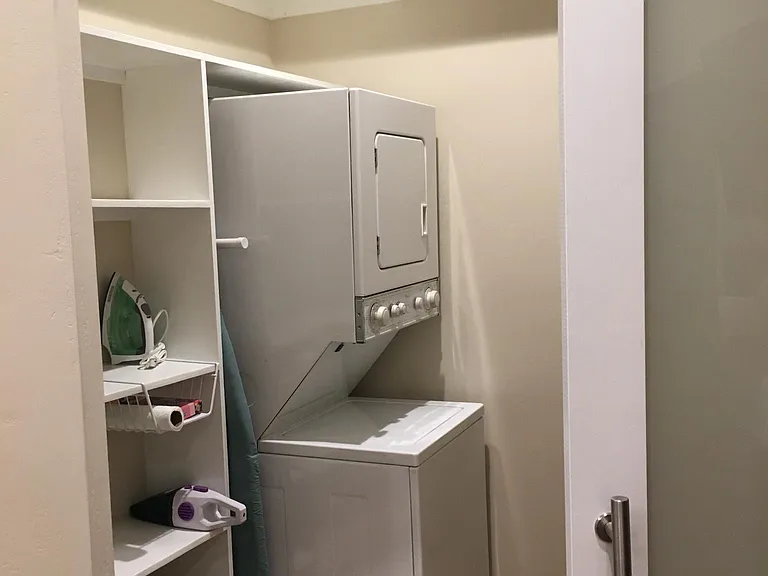 11667 Cebada Ct — Photo 16