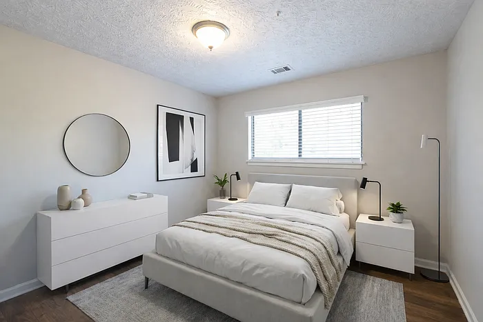 1538 Dresden Dr NE #A — Photo 30