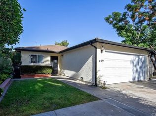 409 E 101st St, Los Angeles, CA 90003