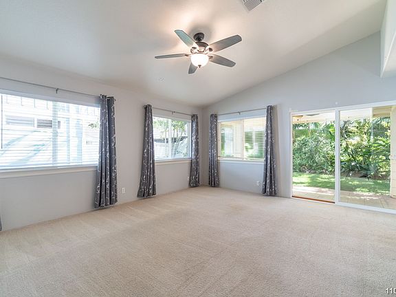 4th image of 87-1043 Anaha St