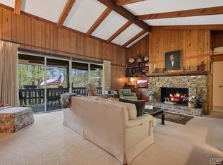 70 Mountain Ash Ln, Highlands, NC 28741