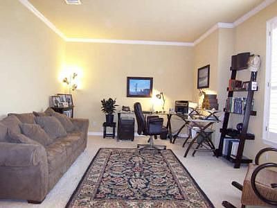 5th image of 2121 Mossy Oak Dr