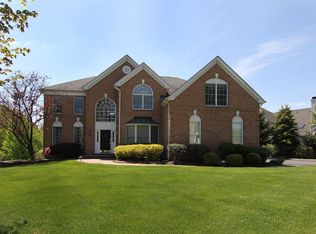 4 Farmstead Ct, Flanders, NJ 07836