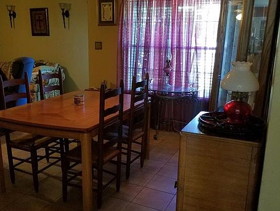 5th image of 3802 Woody Ln