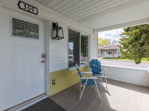 309 7th Ave W, Polson, MT 59860