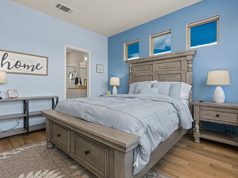 283 Tolo Dr — Photo 28