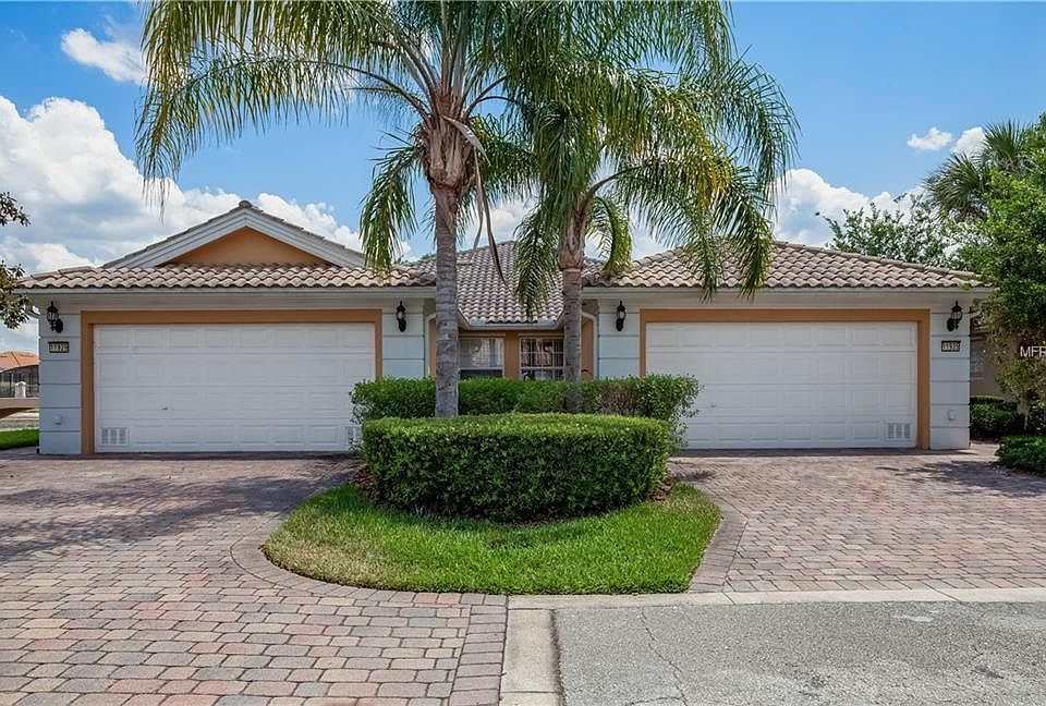 1st image of 11935 Delfina Ln