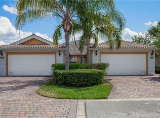 11935 Delfina Ln, Orlando, FL 32827