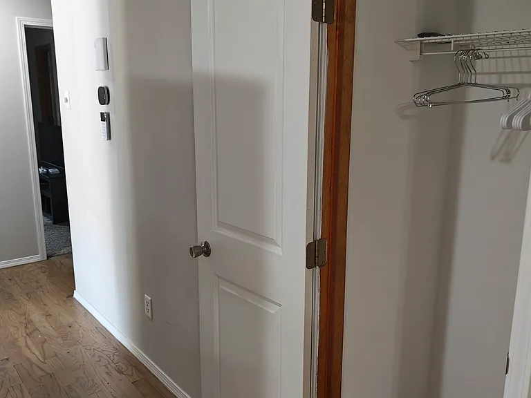 1246 Verna Ln — Photo 25