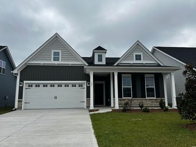 1091 Laconic Dr. #615, Myrtle Beach, SC, 29588