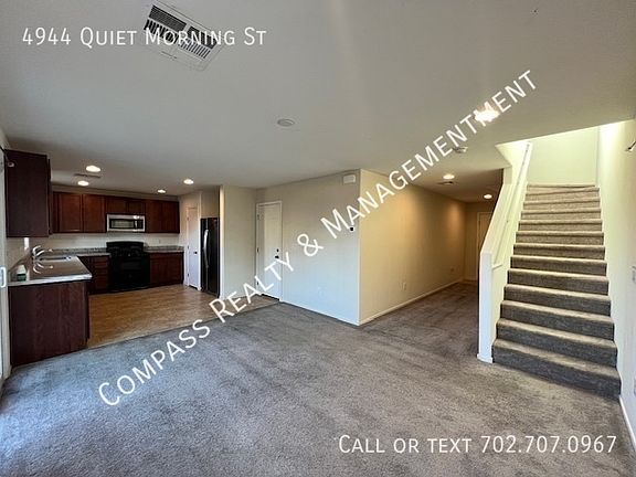 4th image of 4944 Quiet Morning St