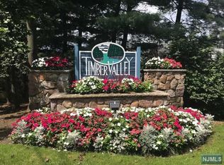 246 Mulberry Rd #246, Ramsey, NJ 07446