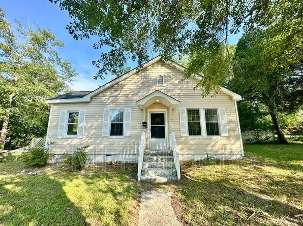 5412 N Main St, Columbia, SC 29203