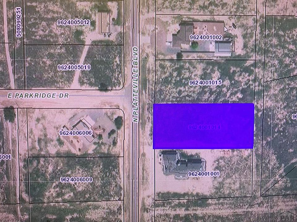 1st image of 1192 N Platteville Blvd
