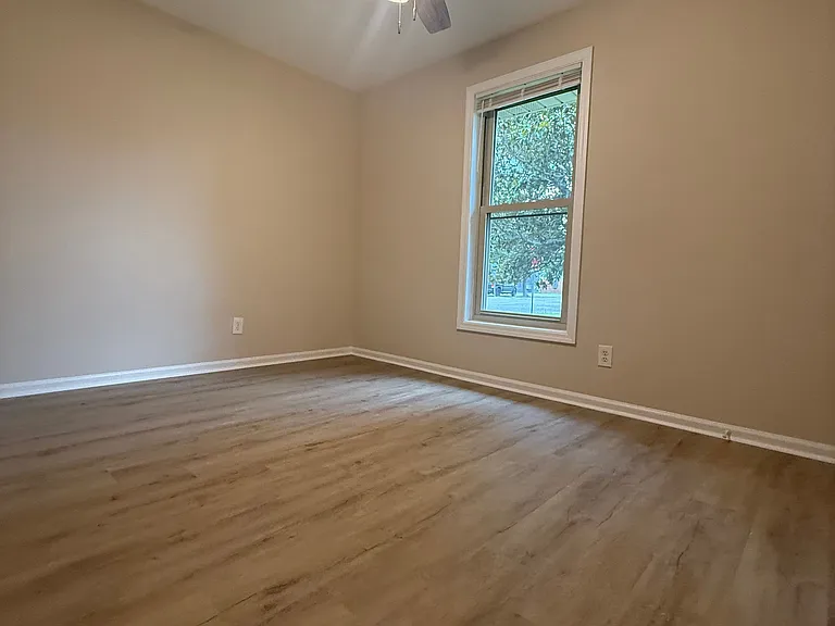 614 Burcale Road Cir — Photo 11