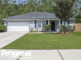 3775 Lauren Oak Ln E, Jacksonville, FL 32221