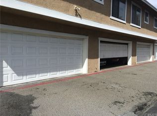 101 Wiseman Way APT D, Upland, CA 91786