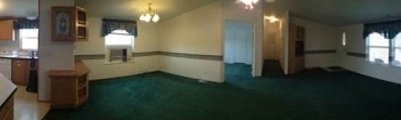 2nd image of 2112 Dewell Dr