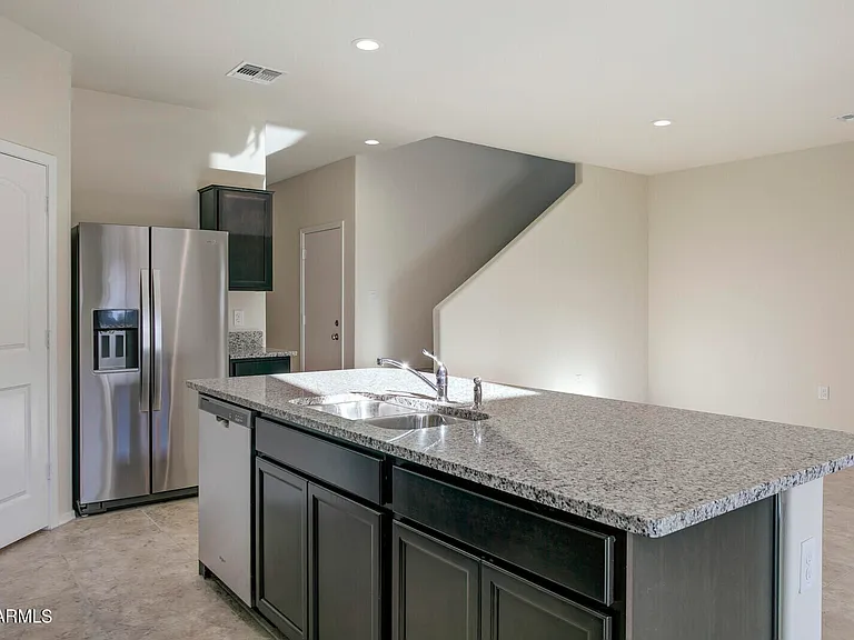 3681 N 307th Dr — Photo 12