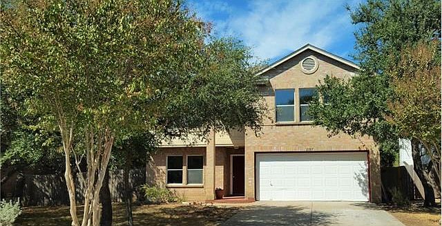 1st image of 2107 Milan Dr