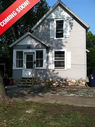 1st image of 423 College Ave