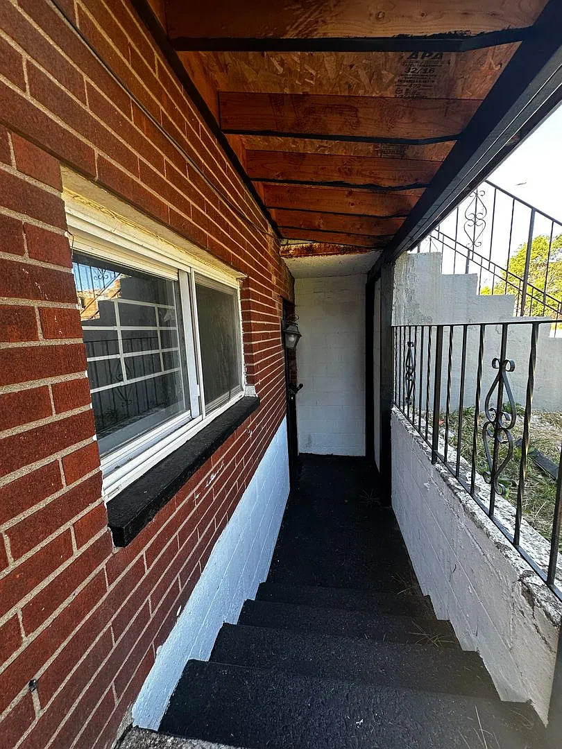 Welcome home — Photo 1