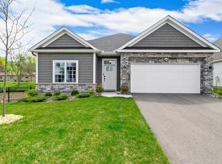 3600 76th Ln E, Inver Grove Heights, MN 55076