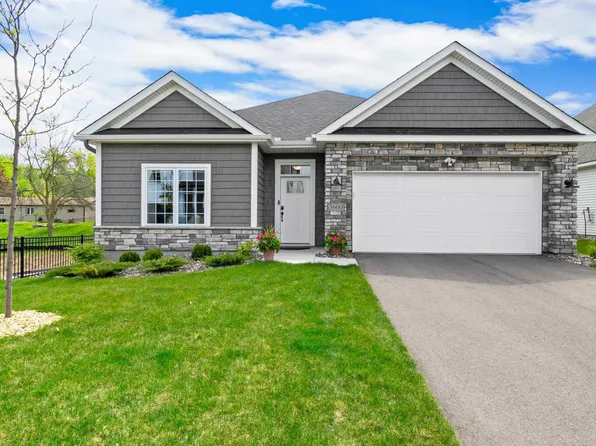 3600 76th Ln E, Inver Grove Heights, MN 55076