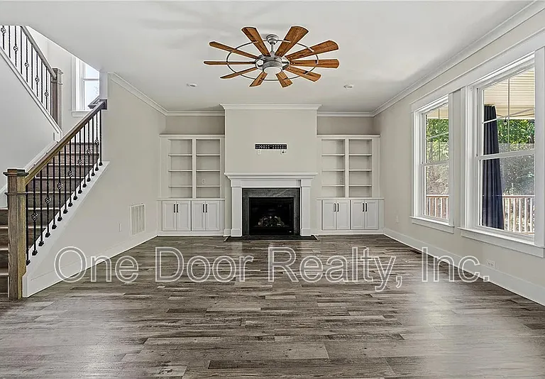5320 Linkshire Ln — Photo 18