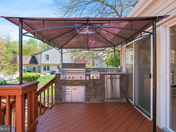 3rd image of 5 Canfield Ct