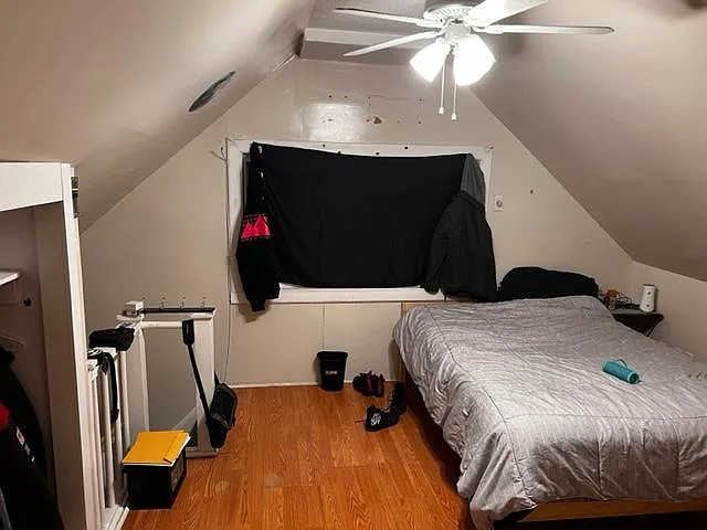 185 Hadley Ave — Photo 11