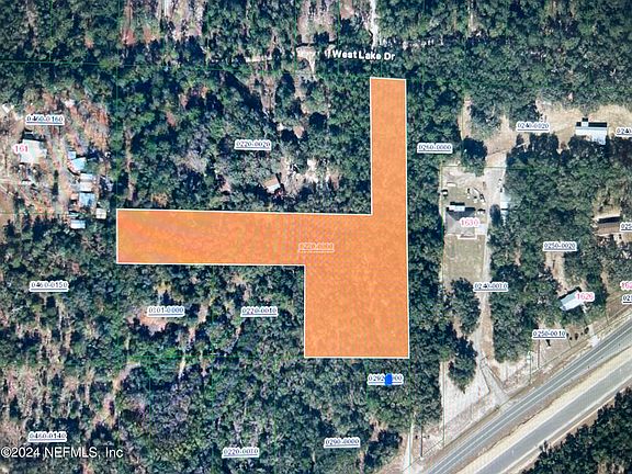 2nd image of 119 WEST LAKE Drive