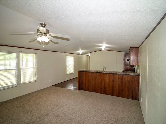 3rd image of 775 Gorton Rd